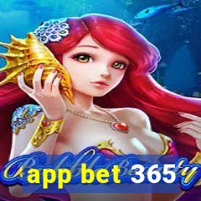 app bet 365